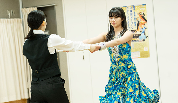 ハロプロダンス学園