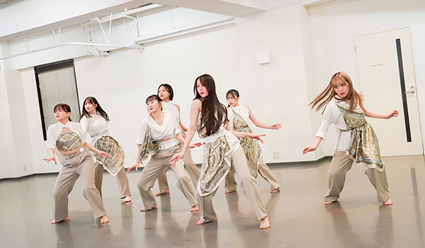 ハロプロダンス学園 シーズン13