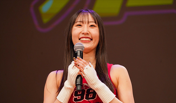 ハロプロダンス学園 シーズン14