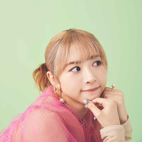 ゲスト：槙田紗子