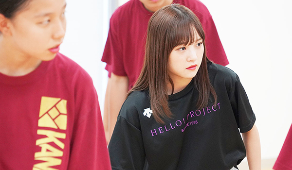 ハロプロダンス学園 シーズン2