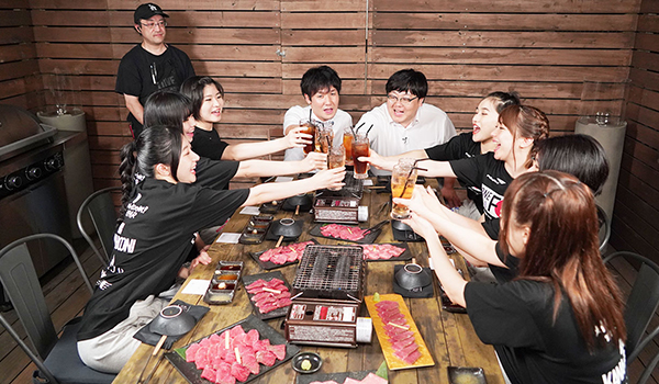 ハロプロダンス学園 シーズン2