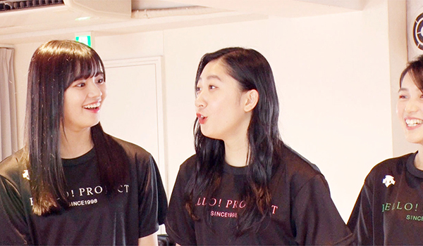 ハロプロダンス学園 シーズン2