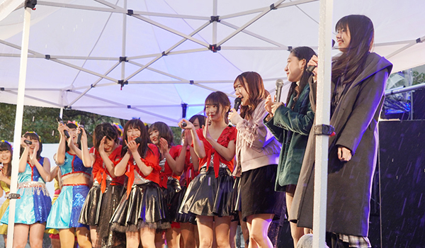 ハロプロダンス学園 シーズン2