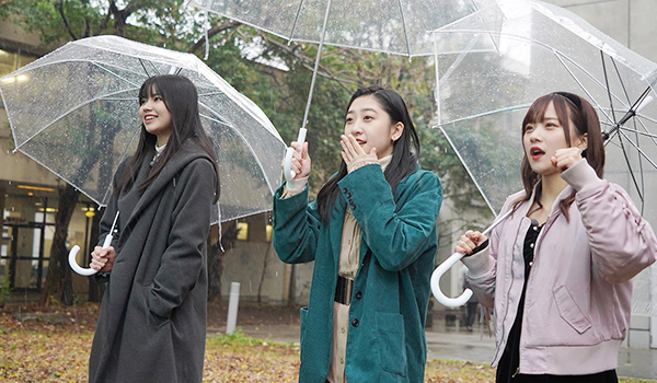 ハロプロダンス学園 シーズン2