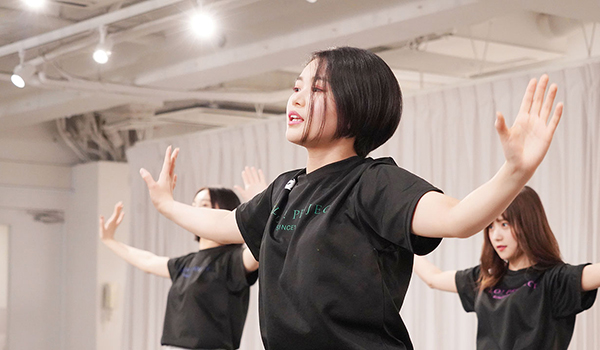 ハロプロダンス学園 シーズン3