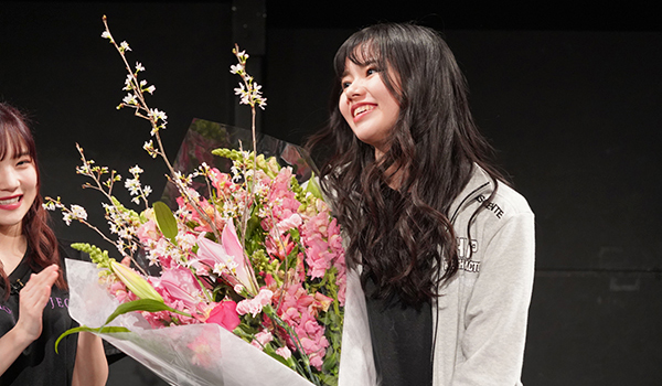 ハロプロダンス学園 シーズン3