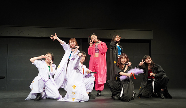 ハロプロダンス学園 シーズン3