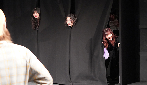 ハロプロダンス学園 シーズン3