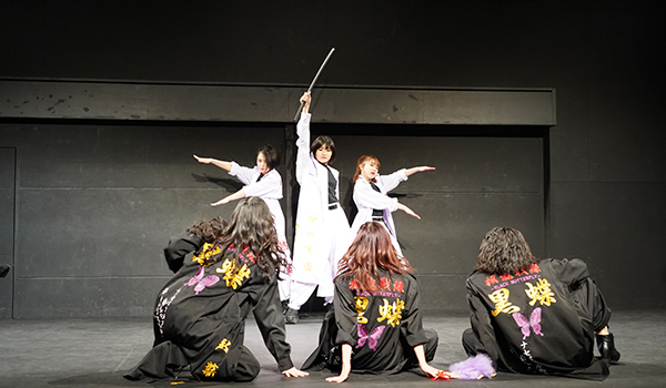 ハロプロダンス学園 シーズン3