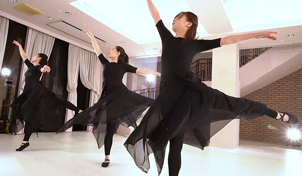 ハロプロダンス学園 シーズン4