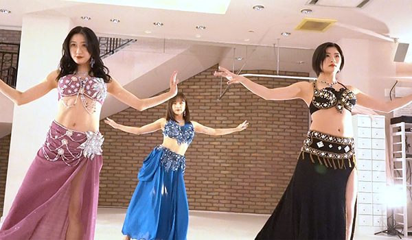 ハロプロダンス学園 シーズン4