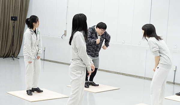 ハロプロダンス学園 シーズン5