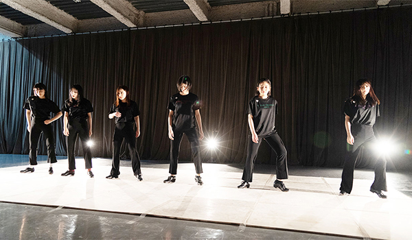 ハロプロダンス学園 シーズン5