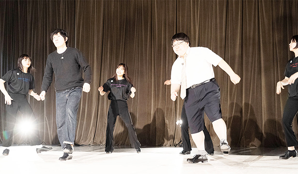 ハロプロダンス学園 シーズン5