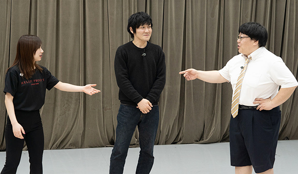 ハロプロダンス学園 シーズン5