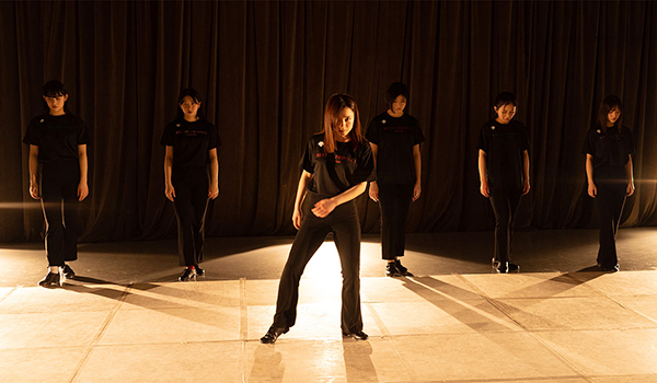 ハロプロダンス学園 シーズン5