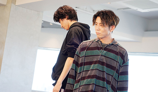 ハロプロダンス学園 シーズン5