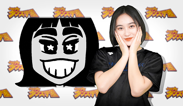 イ・佐々木莉佳子（アンジュルム）