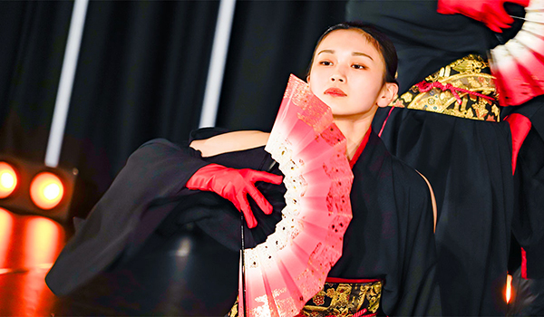 ハロプロダンス学園 シーズン6