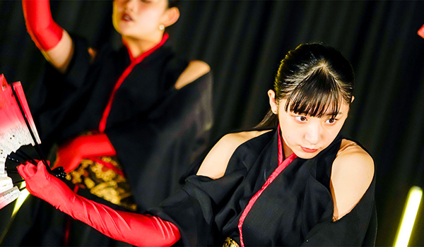 ハロプロダンス学園 シーズン6