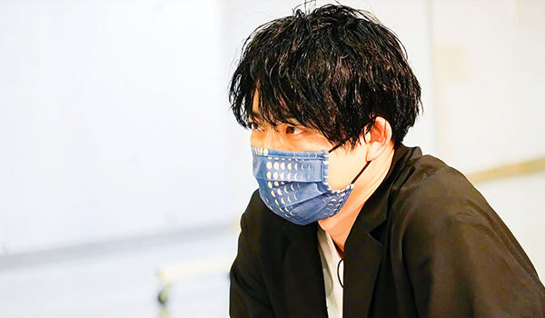 ハロプロダンス学園 シーズン7