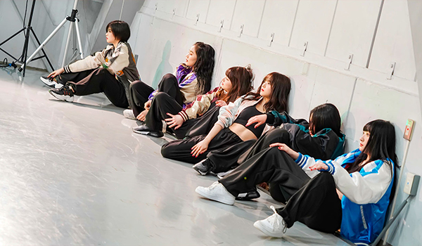 ハロプロダンス学園 シーズン7