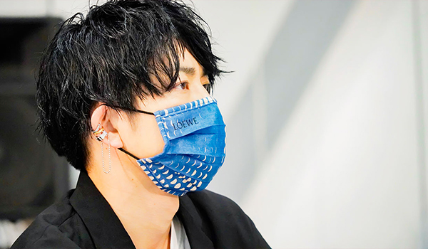 ハロプロダンス学園 シーズン7