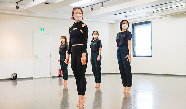 ハロプロダンス学園 シーズン7