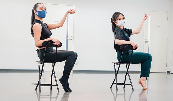 ハロプロダンス学園 シーズン7