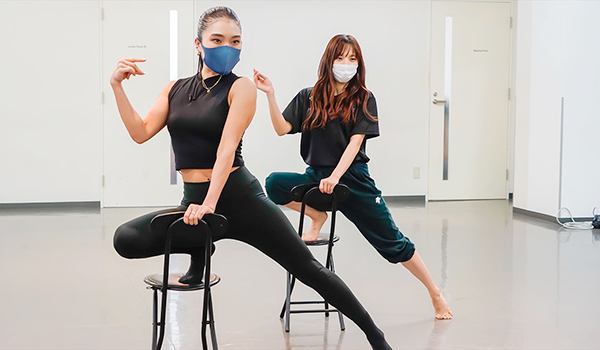 ハロプロダンス学園 シーズン7