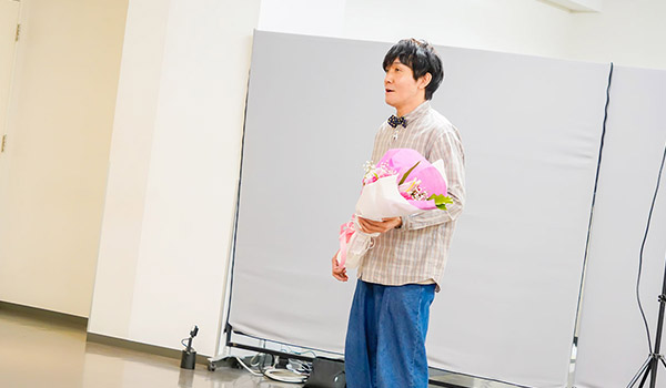 ハロプロダンス学園 シーズン7