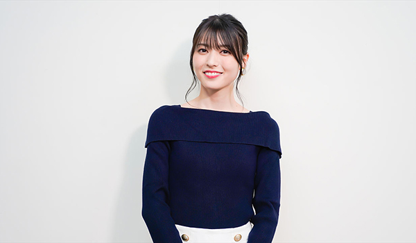 矢島舞美（℃-ute）