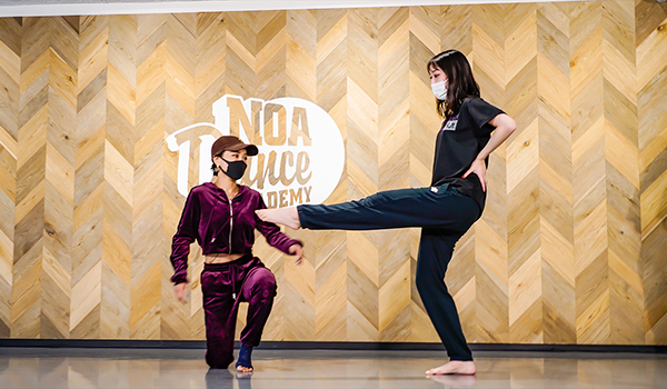 ハロプロダンス学園 シーズン8