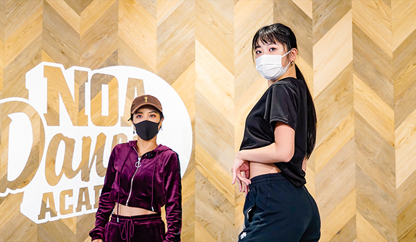 ハロプロダンス学園 シーズン8