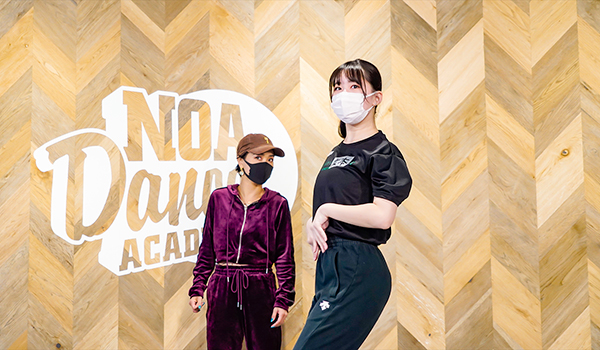 ハロプロダンス学園 シーズン8