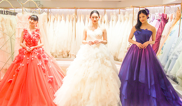 ハロプロダンス学園　課外活動