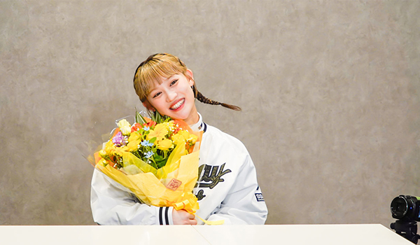 ハロプロダンス学園　課外活動