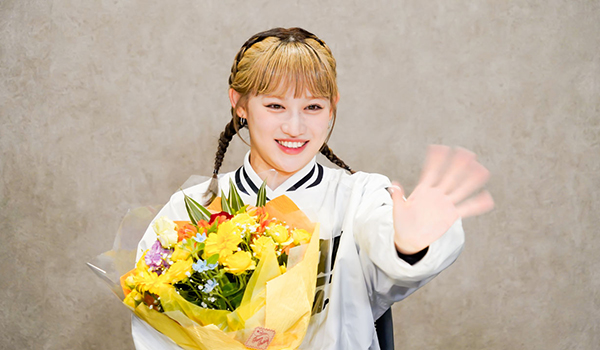 ハロプロダンス学園　課外活動