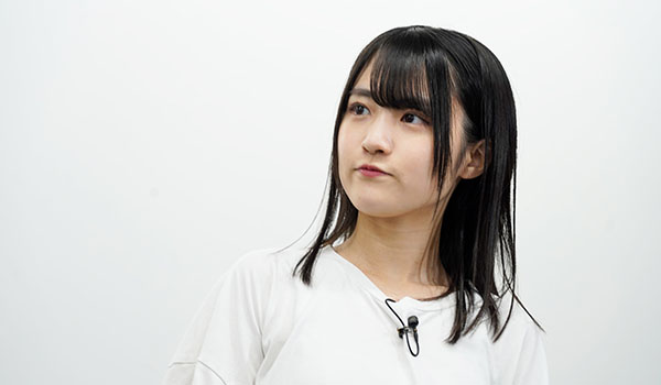 STU48のSTUでぃダンス