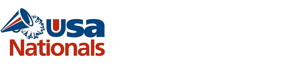 USA スクールアンドカレッジナショナルズ 2025