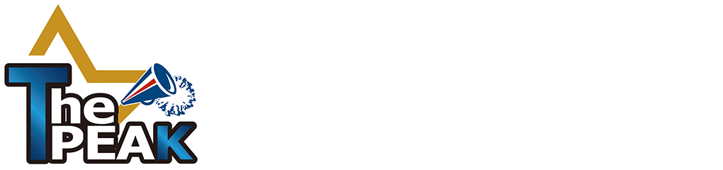 USA ザ ピーク 2025