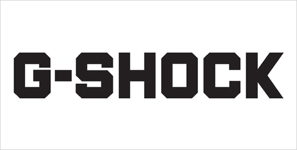 第7回高校生ダンスバトル選手権