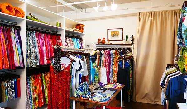 Hawaiiフラ紀行 シーズン3