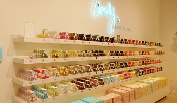 Hawaiiフラ紀行 シーズン3