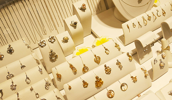 Hawaiiフラ紀行 シーズン4