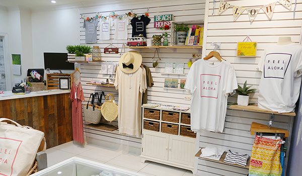 Hawaiiフラ紀行 シーズン4