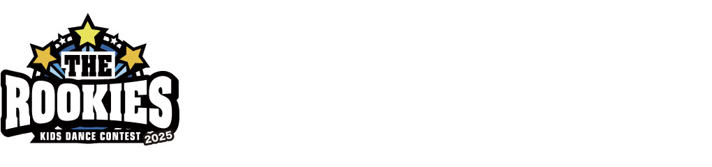 THE ROOKIES 2025