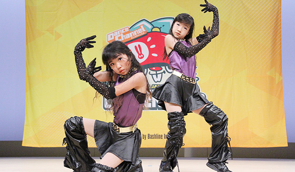 チャレンジカップ2023