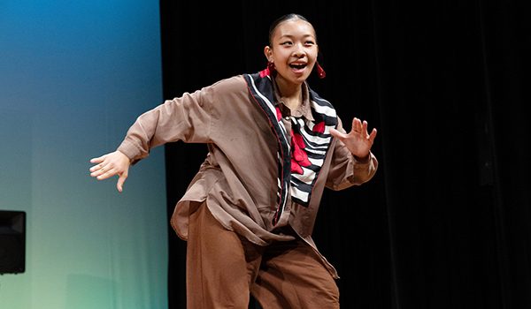 チャレンジカップ2025